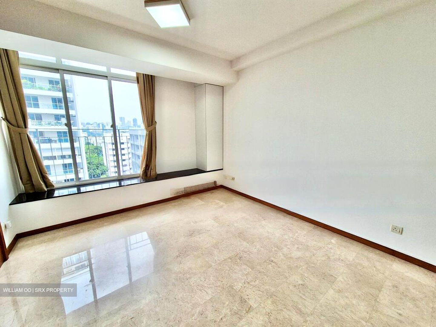 Clydes Residence (D8), Apartment #464279691